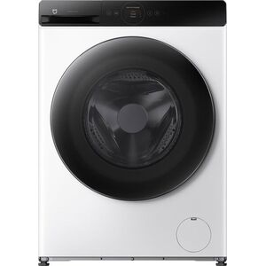 XIAOMI Mijia Front Load Washer Dryer Pro 9 kép