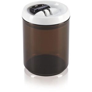 LEIFHEIT FRESH & EASY Kávéskanna 1, 4 l kép