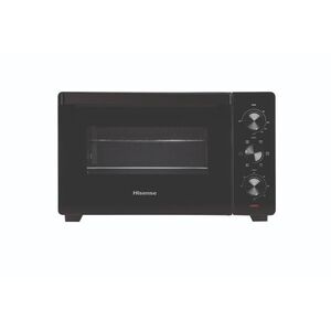 HISENSE HOM30M kép