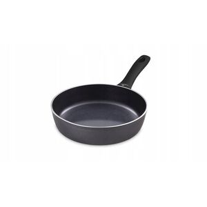Gerlach CONTRAST PROCOAT Mély serpenyő 24 cm-es ILAG XERA COAT felülettel kép