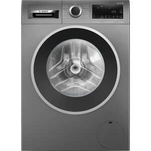 BOSCH WGG244ZREU kép
