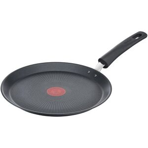 Tefal G2703823 Easy Chef palacsintasütő serpenyő 25 cm kép