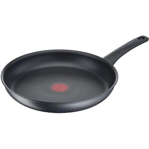 Tefal G2700623 Easy Chef serpenyő 28 cm kép