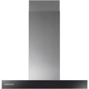 SAMSUNG NK24C5070US/UR kép