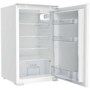 GORENJE RI409EP1 kép