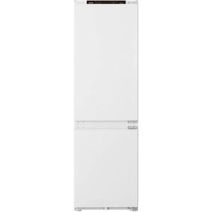 GORENJE NRKI418EP1 kép