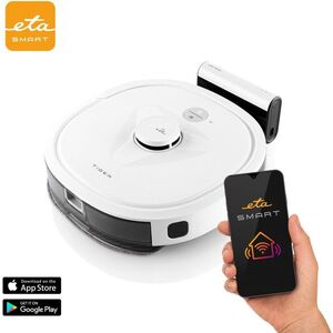 ETA Tiger 4242 90000 kép