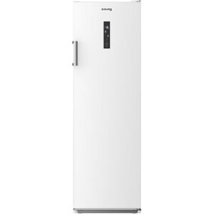 Siguro UF-D241W Ideal kép