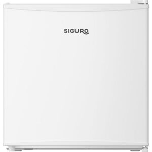 Siguro MB-E241W Essentials kép