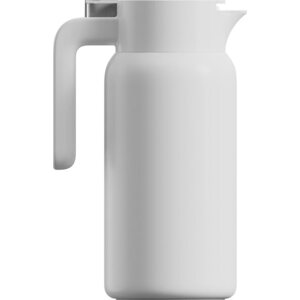 Xiaomi Insulated Kettle 1.8L GL / BHR9049GL kép