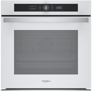 WHIRLPOOL WOI4S8CM1SWA kép