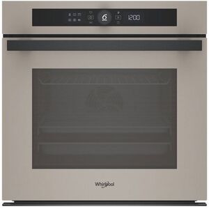 WHIRLPOOL WOI4S8HM2SEA kép