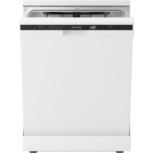 Siguro DW-F604W Efficlean kép