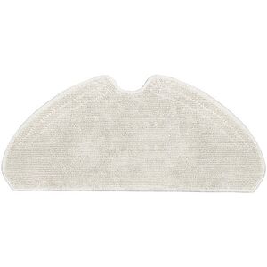 CareWave 1 × Xiaomi Mi Robot Vacuum Mop 1C, 2Pro+ készülékhez kép