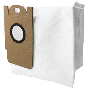CareWave Xiaomi Lydsto R1/ Viomi S9/ Kyvol S31 porzsák kép