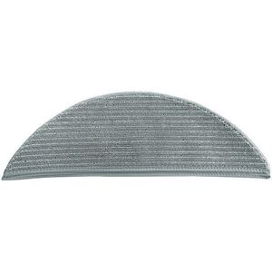 CareWave a Xiaomi R1, R1A, R1 Pro, S1 készülékhez, szürke kép