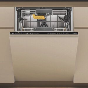 WHIRLPOOL WH8IB15B2M6LS0 kép