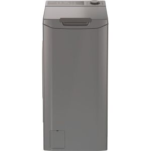 CANDY TCAS274TMR5-S C-WASH 500 kép