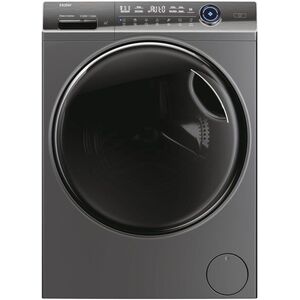 HAIER HW80-B14979S8TUS I-PRO SERIES 7 PLUS kép