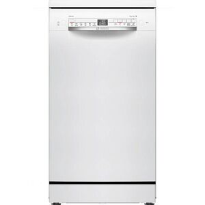 Bosch SPS2HKW55E Serie 2 kép
