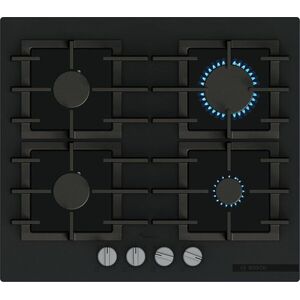 Bosch PPP6AAI40 Serie 6 kép