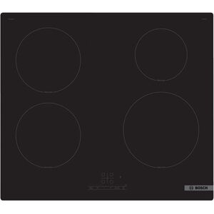 BOSCH PIE61RBB5E Serie 4 kép