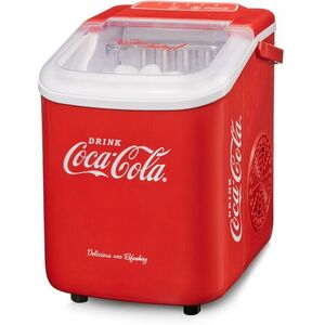 Coca-Cola SEB28CC red kép