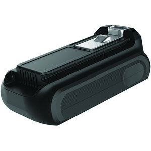 Rowenta ZR009719 lítium-ionos akkumulátor, 18, 5 V - X-Force Flex 10.80 kép