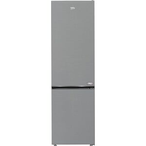BEKO B7RCNA408HXP kép