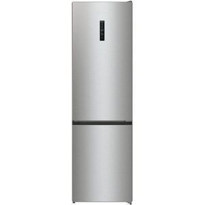 GORENJE NFB62CA2XL4 KitchenFit kép