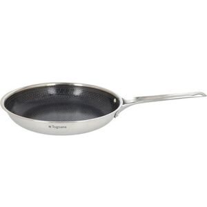 Tognana ICONIQA serpenyő, 20 cm kép