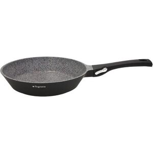 Tognana serpenyő 26 cm AMBIZIOSA kép