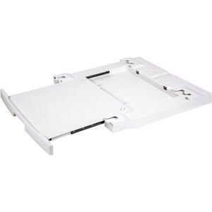ELECTROLUX E1WYHSK2 kép