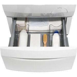 AEG / ELECTROLUX M1WYHPE3 kép