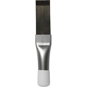 AEG / ELECTROLUX M4YM3002 kép