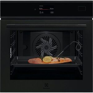 ELECTROLUX EOB9S3XT kép