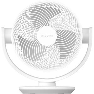 Xiaomi Smart Desktop Air Circulation Fan kép