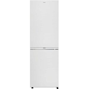 CANDY CNCQ2T618CW FRESCO 300 kép