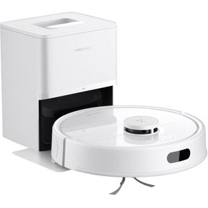 Roborock Q7 BF+ white kép