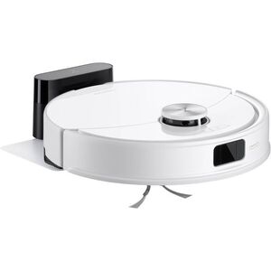 Roborock Q10 VF white kép