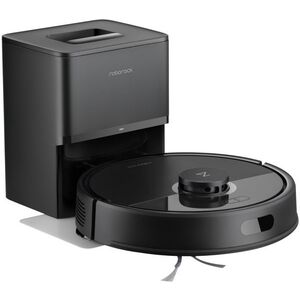Roborock Q7 BF+ black kép