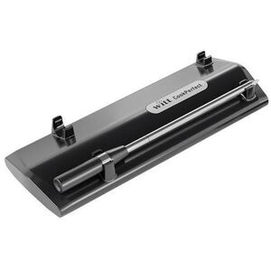 Witt 61650062 CookPerfect kép