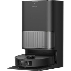 Dreame L40 Ultra AE Black kép