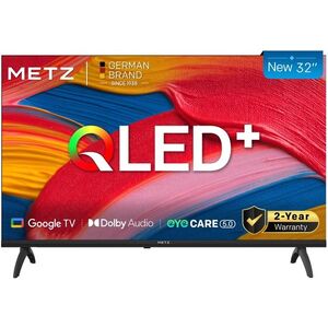 32" Metz 32MQF7000Z kép