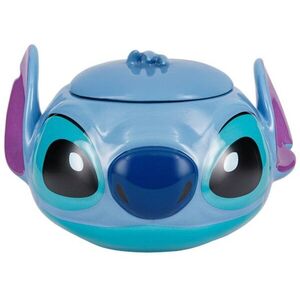 Disney Lilo & Stitch: Stitch, élelmiszer tároló kép