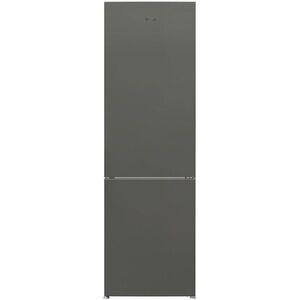 WHIRLPOOL WHKS 1341 G4E kép