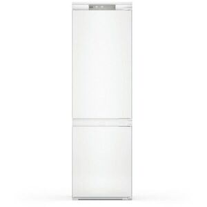 WHIRLPOOL WHC18 T594 kép