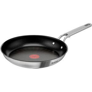 Tefal Extreme G76306 serpenyő, 28 cm kép