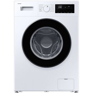 Samsung WW90FG3M05AWLE 9 kg kép