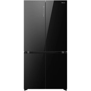 Hisense RQ768N4GBE kép